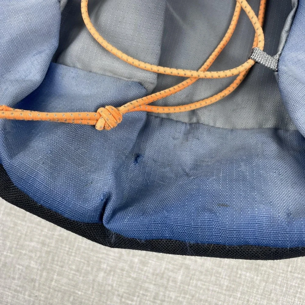 L.L.Bean Blue Boys 20